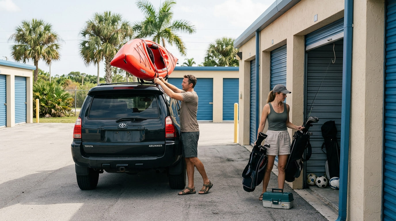 L021-sports-equipment-storage-homestead-fl-1