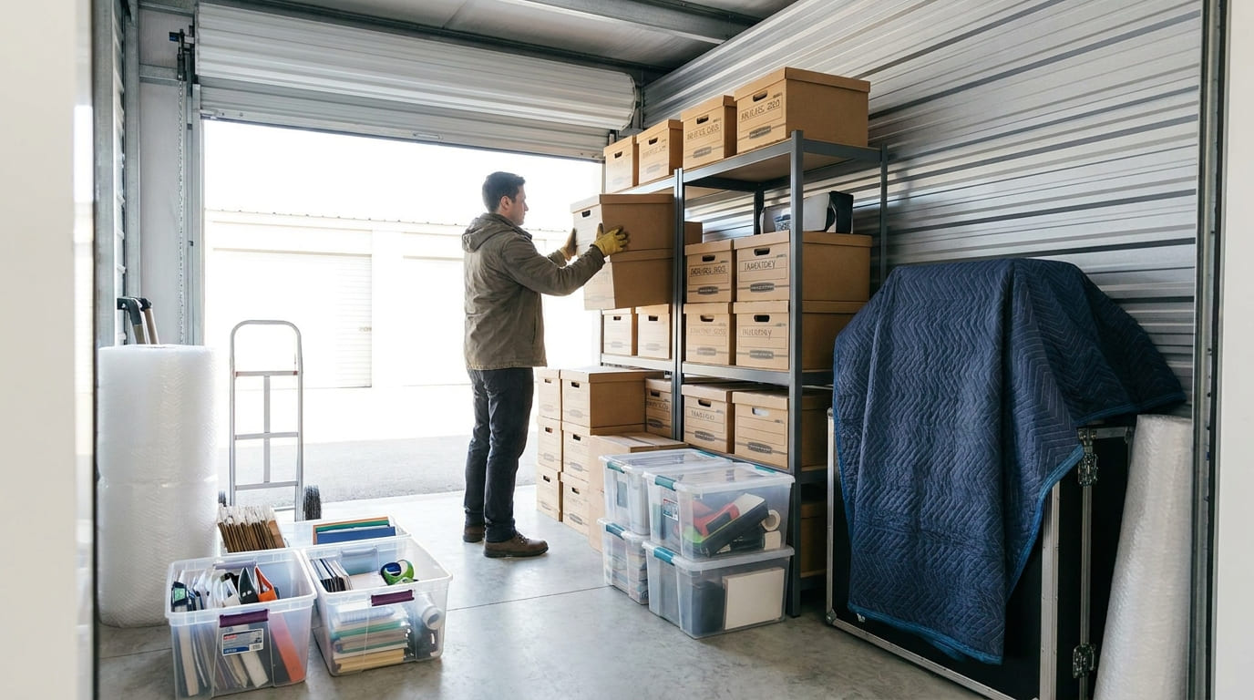 L013-business-storage-rules-piscataway-nj-2