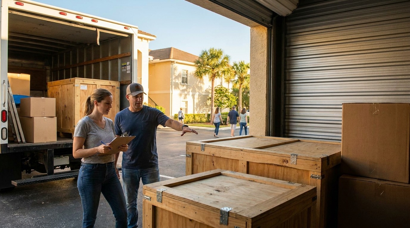 L007_clearwater-storage-prohibited-items-guide-33764_prompt_1
