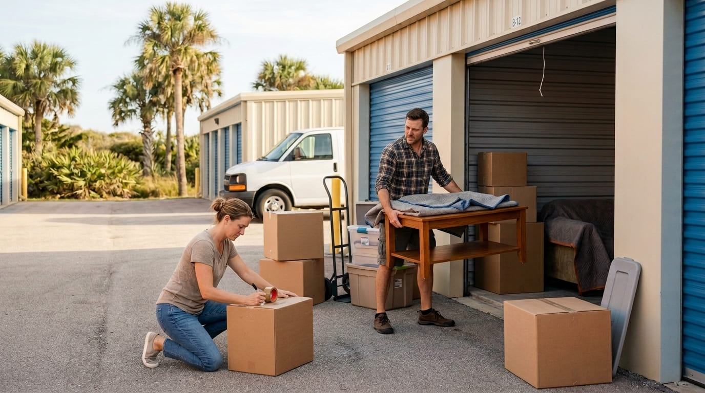 L022-temporary-storage-atlantic-beach-1
