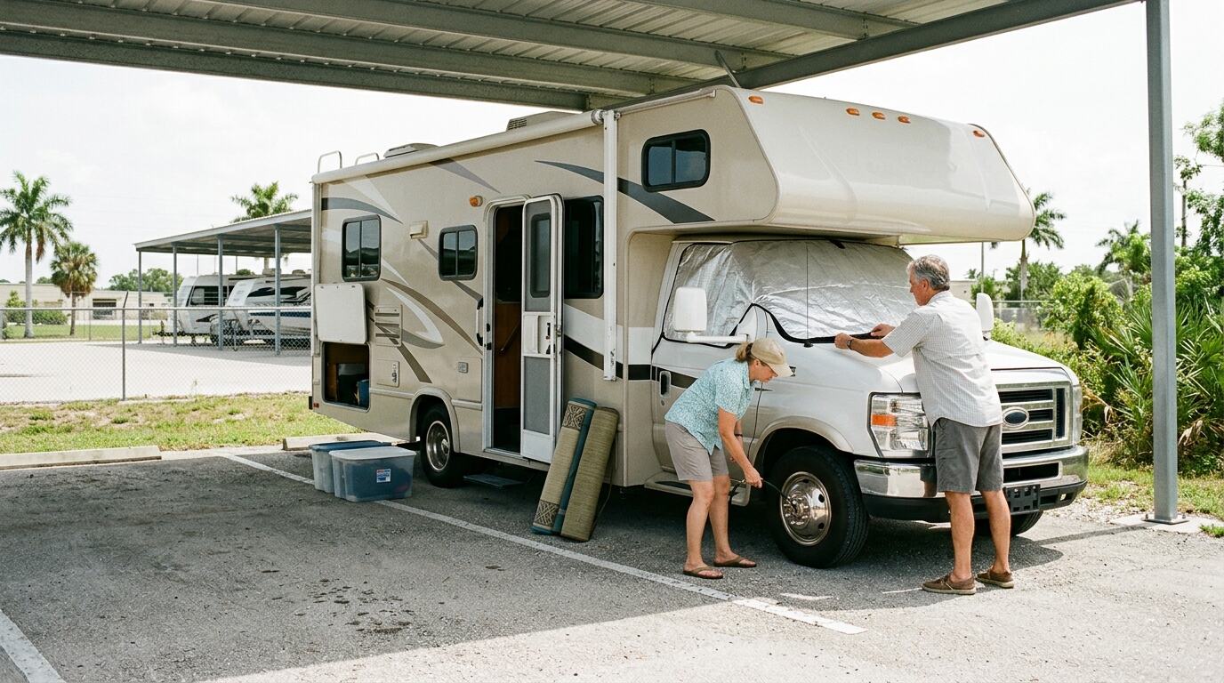 L021-rv-storage-homestead-fl-1