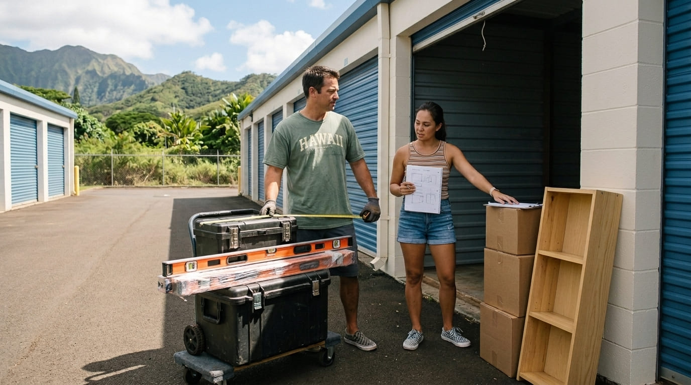 L023-large-storage-units-mililani-1
