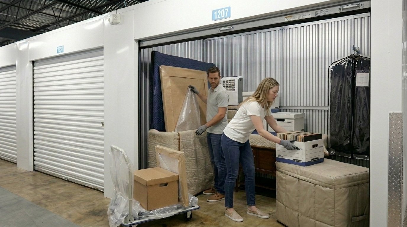 titusville-10x15-storage-units-cheney-hwy-1