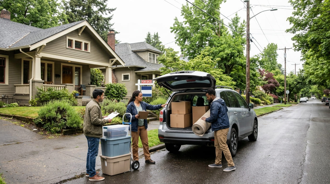 L012-storage-units-open-now-ne-portland-1