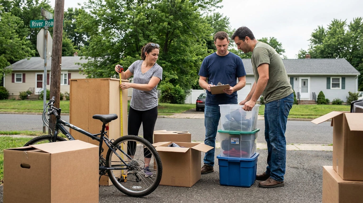 L013-mini-storage-piscataway-nj-1