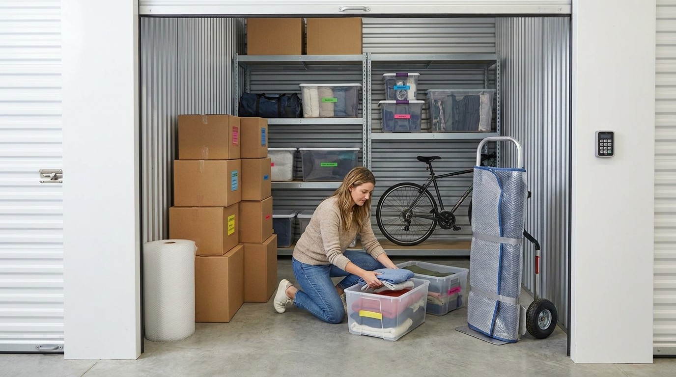 L006 torrance-smart-storage-220th-st prompt 2