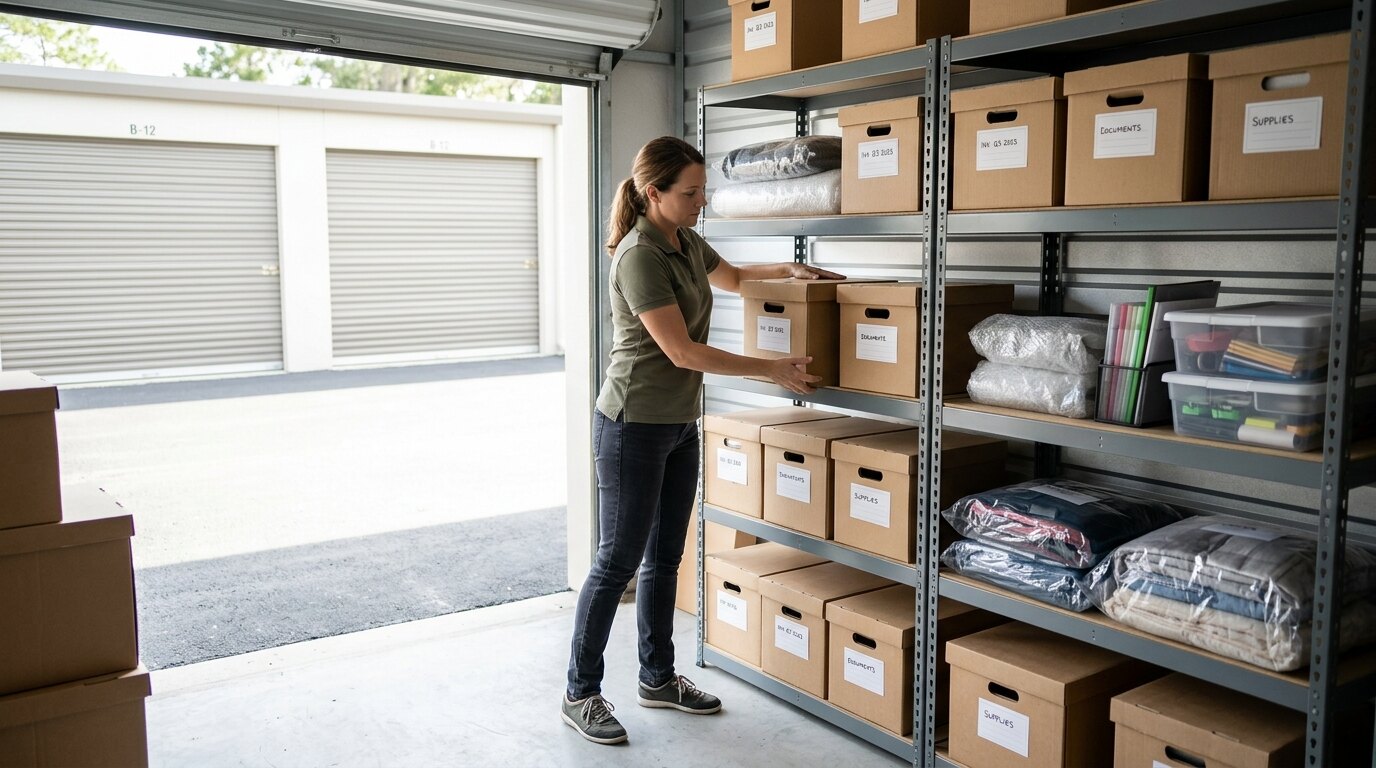 L022-business-storage-rules-atlantic-beach-fl-2