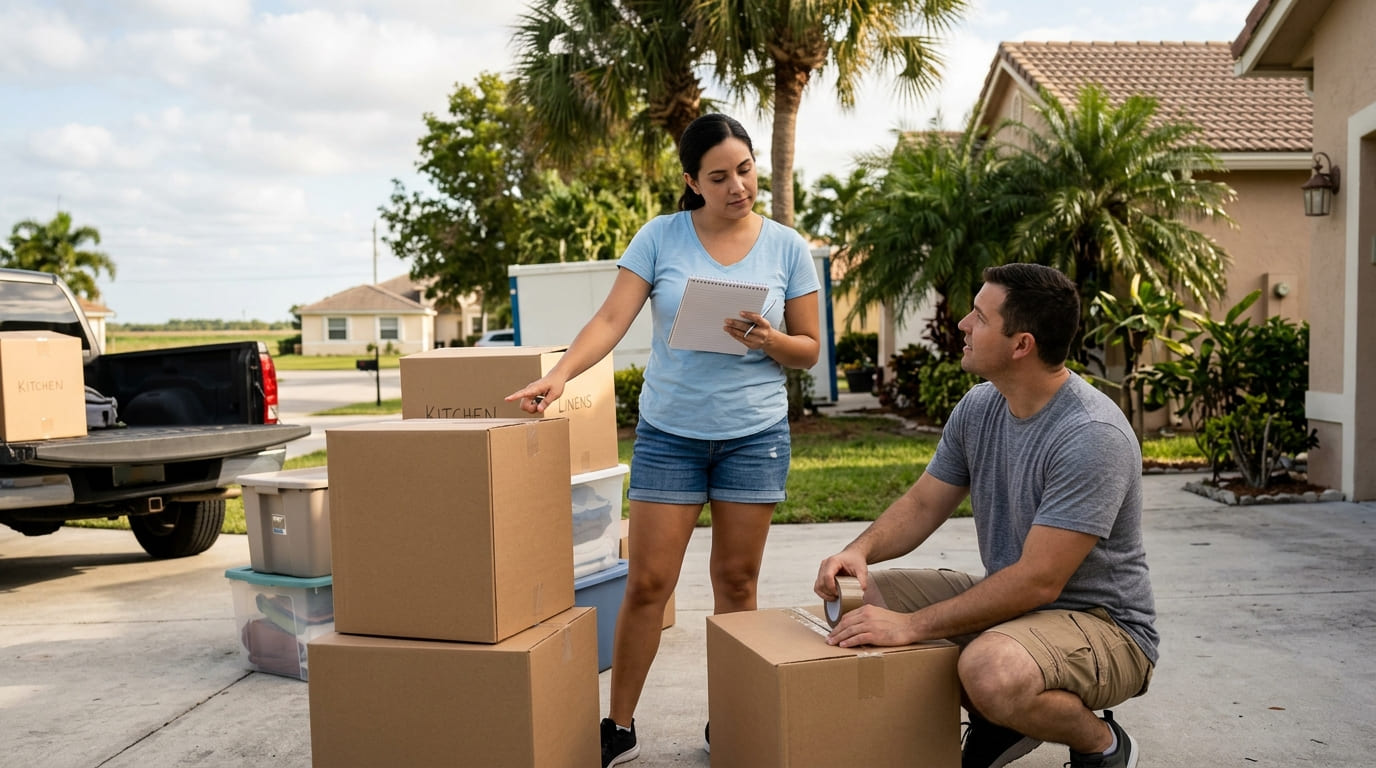 L021-storage-vs-pods-homestead-fl-1
