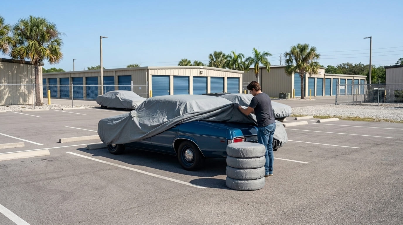 L021-storage-rules-homestead-fl-2