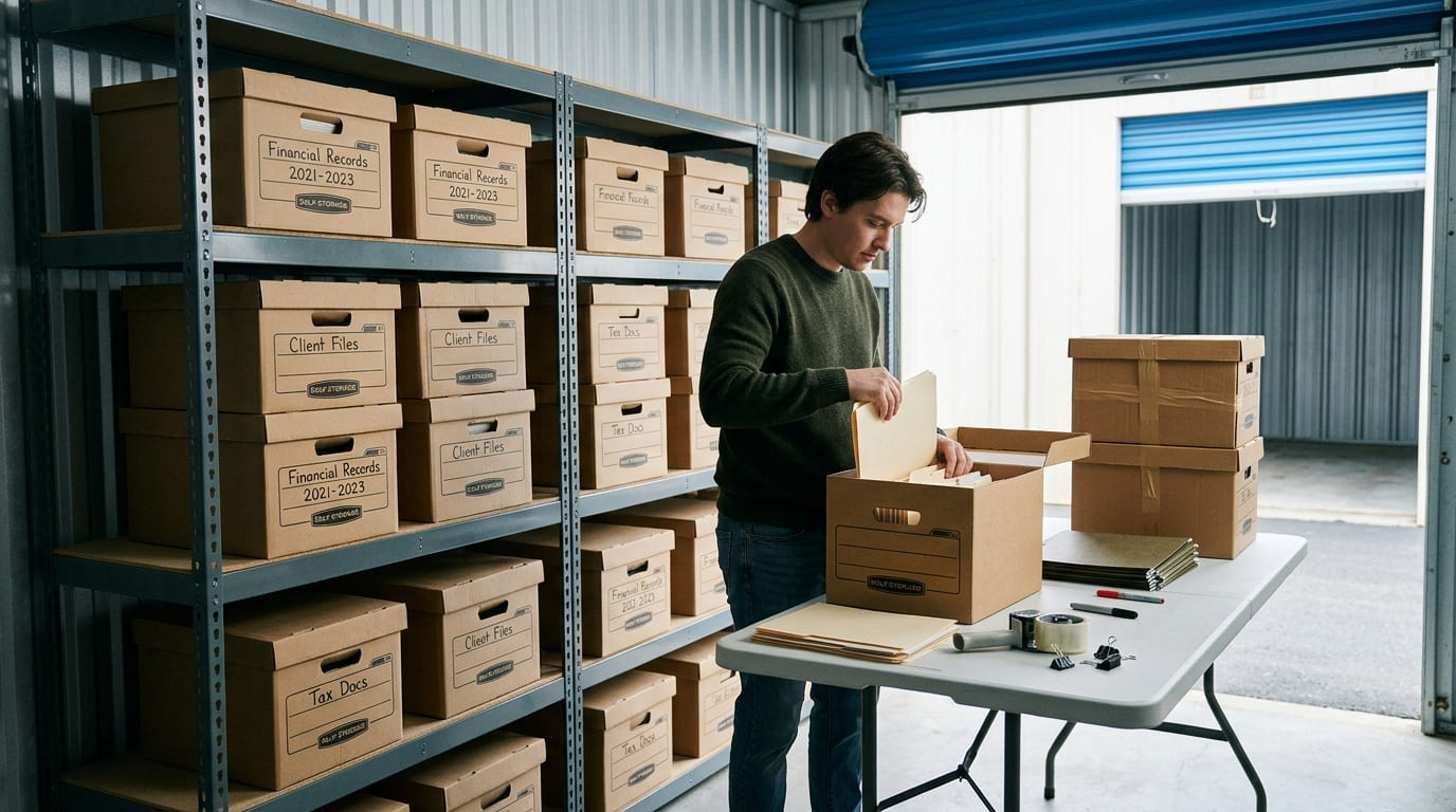 L026-document-storage-federal-way-wa-2