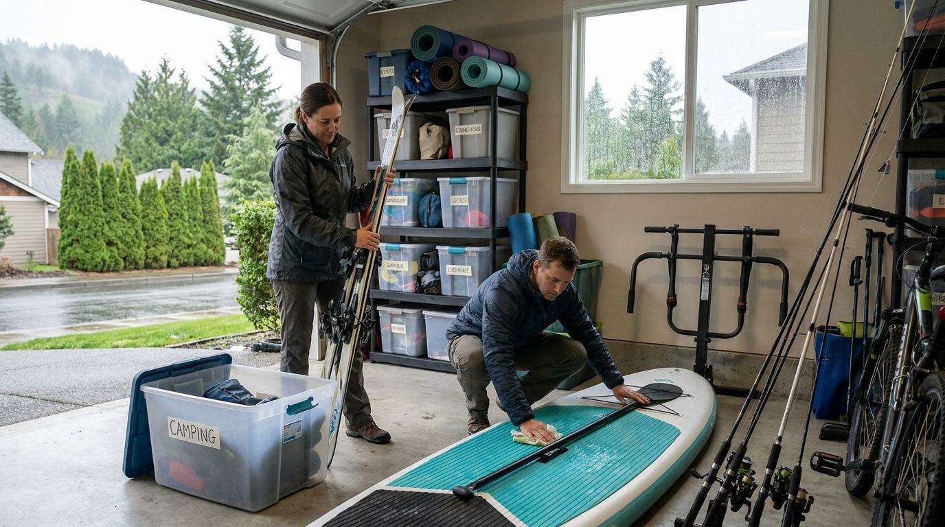 L016-sports-equipment-storage-tacoma-wa-1