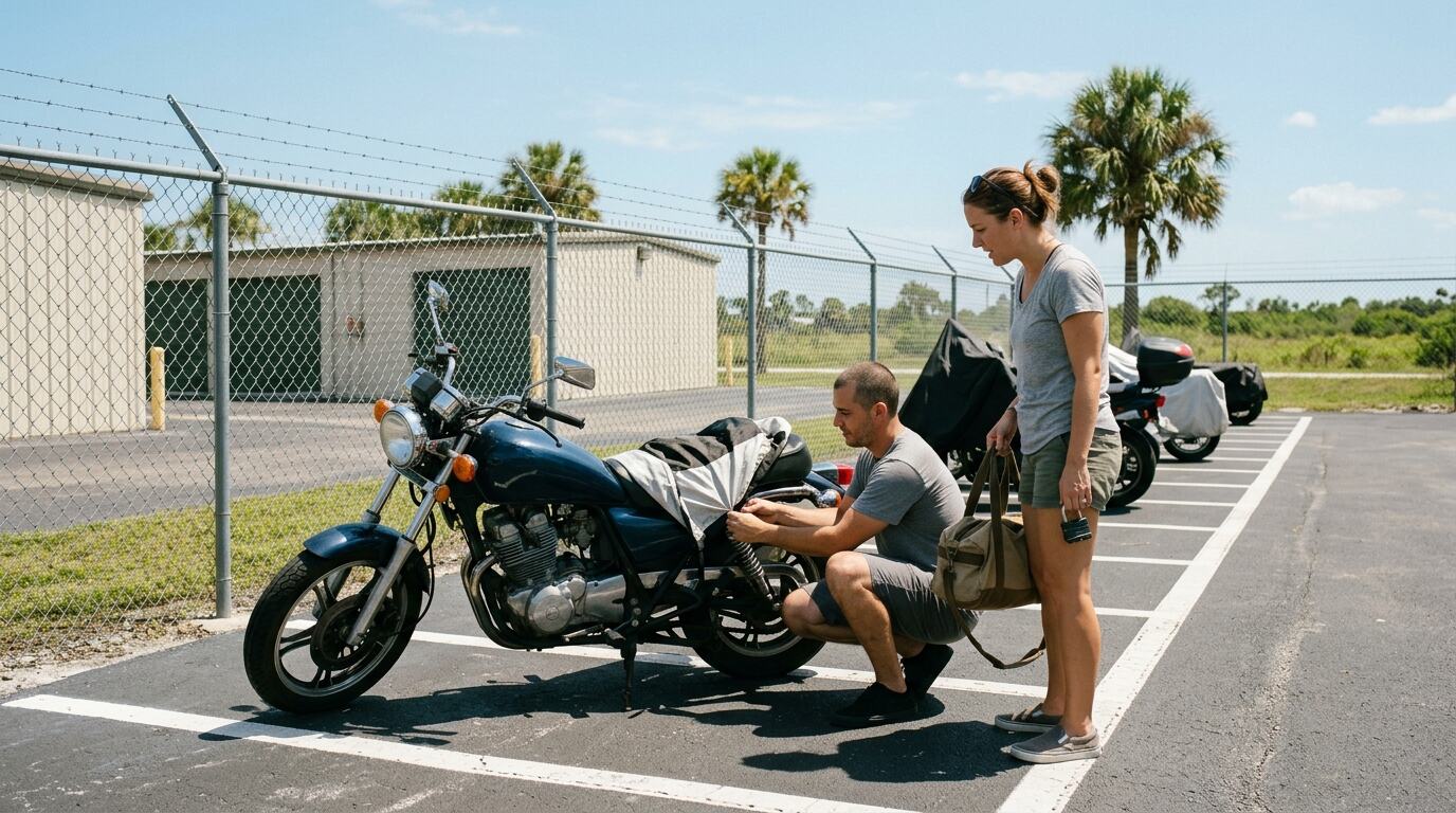 L021-motorcycle-storage-homestead-fl-1