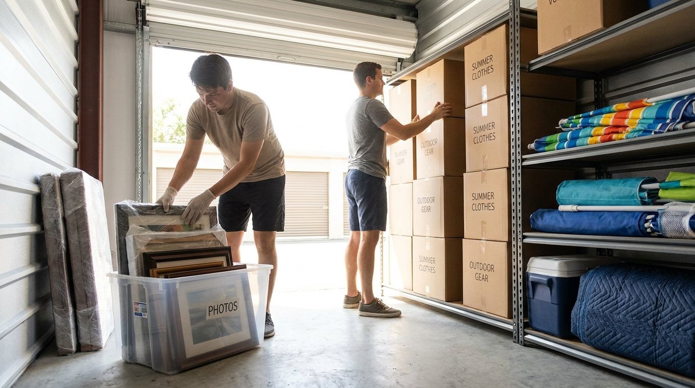 L017-self-storage-facilities-riverview-fl-2