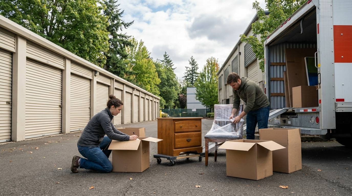 L011-temporary-storage-se-portland-1