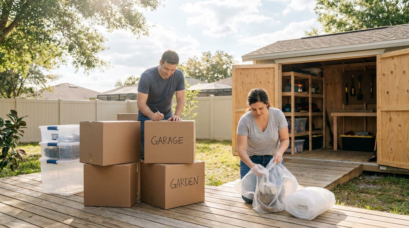 L017-storage-vs-shed-riverview-fl-1