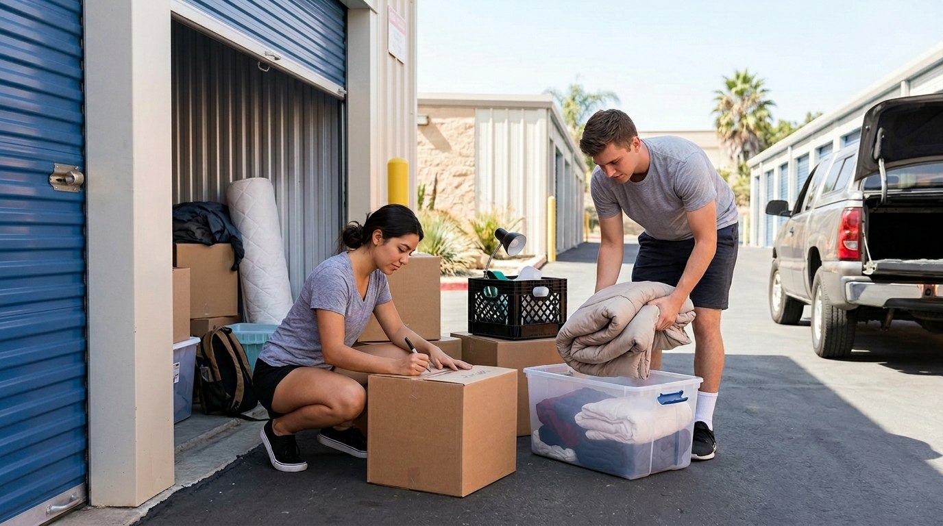 L025-dorm-room-storage-san-diego-ca-1