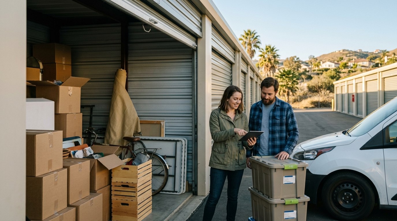 L027-self-storage-vista-ca-1