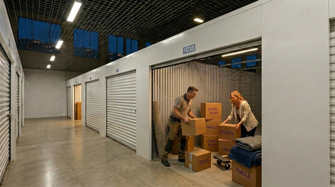 camarillo-self-storage-adolfo-93012-2