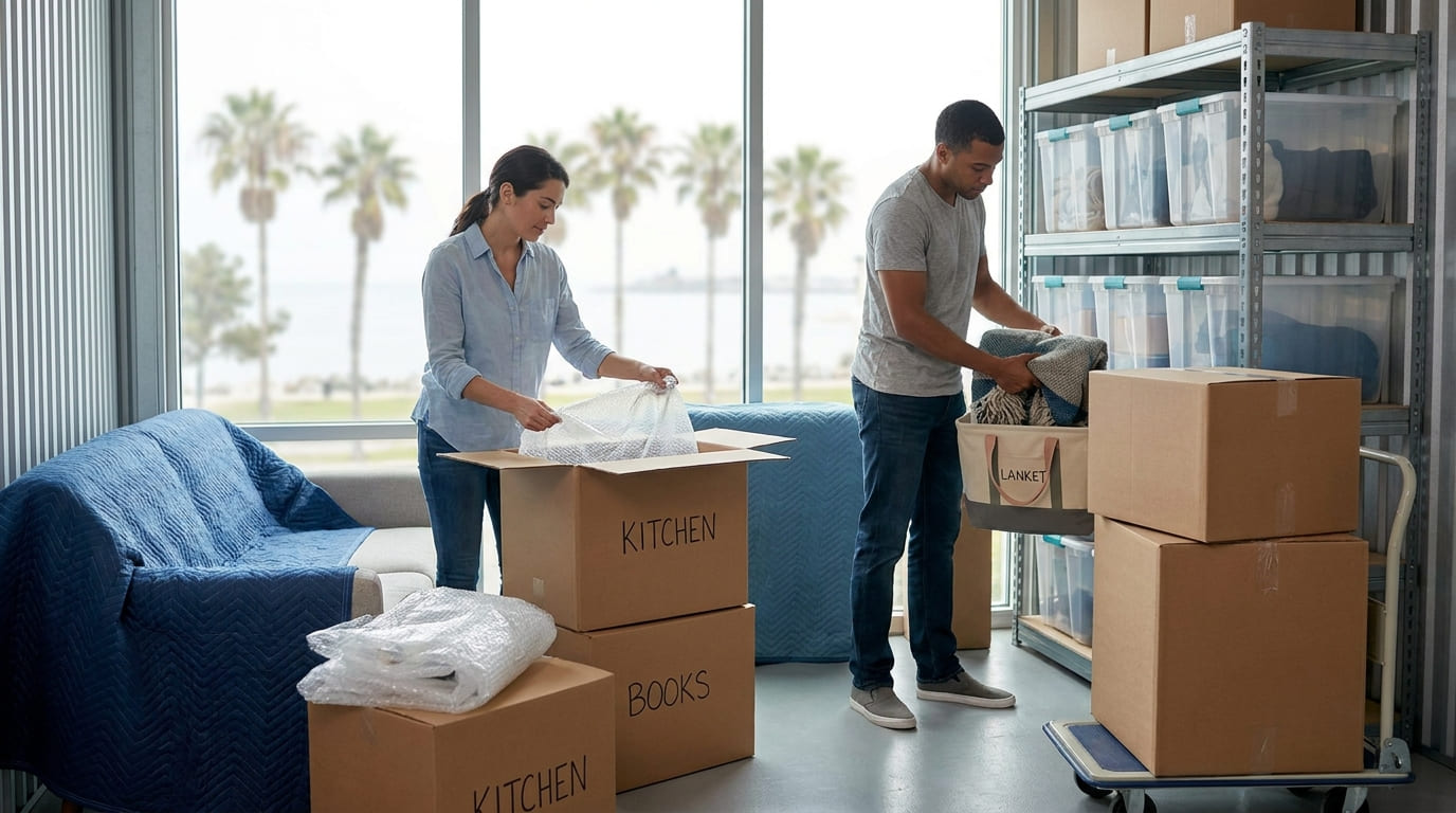 L007_storage-units-clearwater-us19-33764_prompt_2