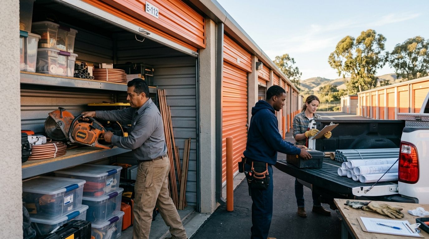 L027-contractor-storage-vista-ca-1