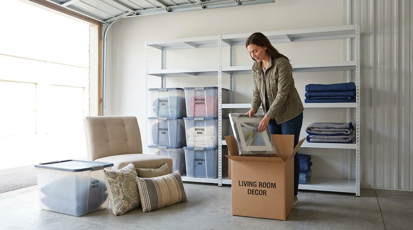L017-business-storage-rules-riverview-fl-2