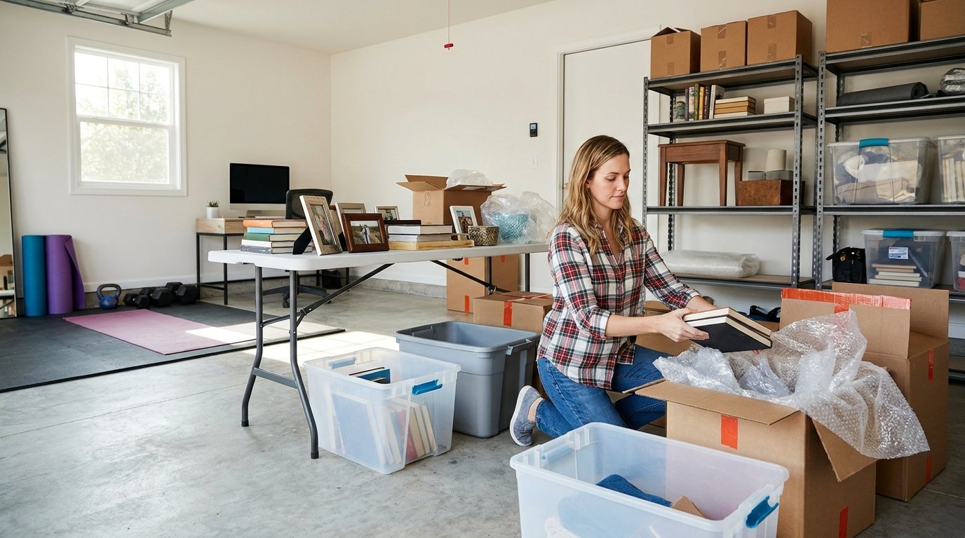 L008-large-storage-units-spring-valley-2