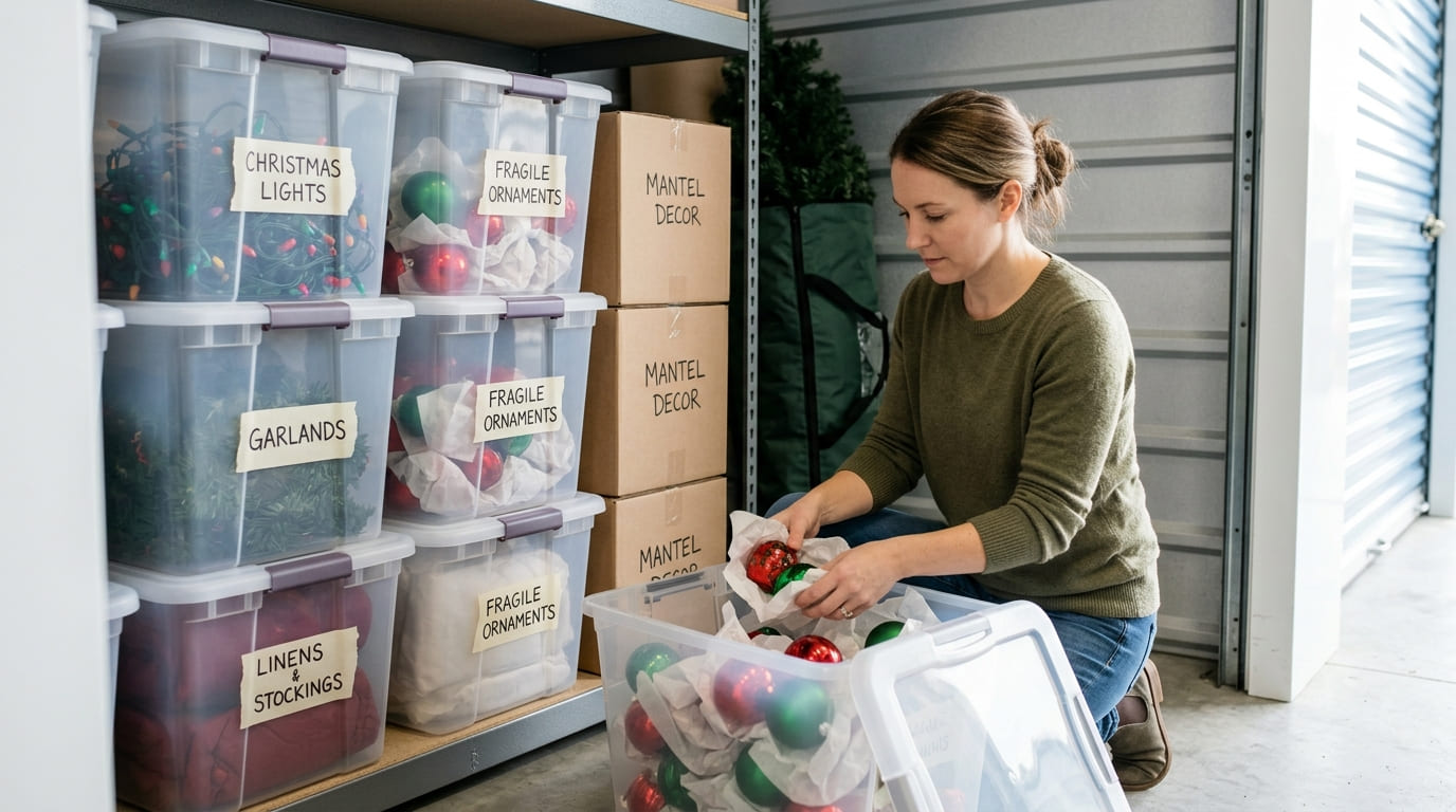 L026-holiday-decoration-storage-federal-way-wa-2