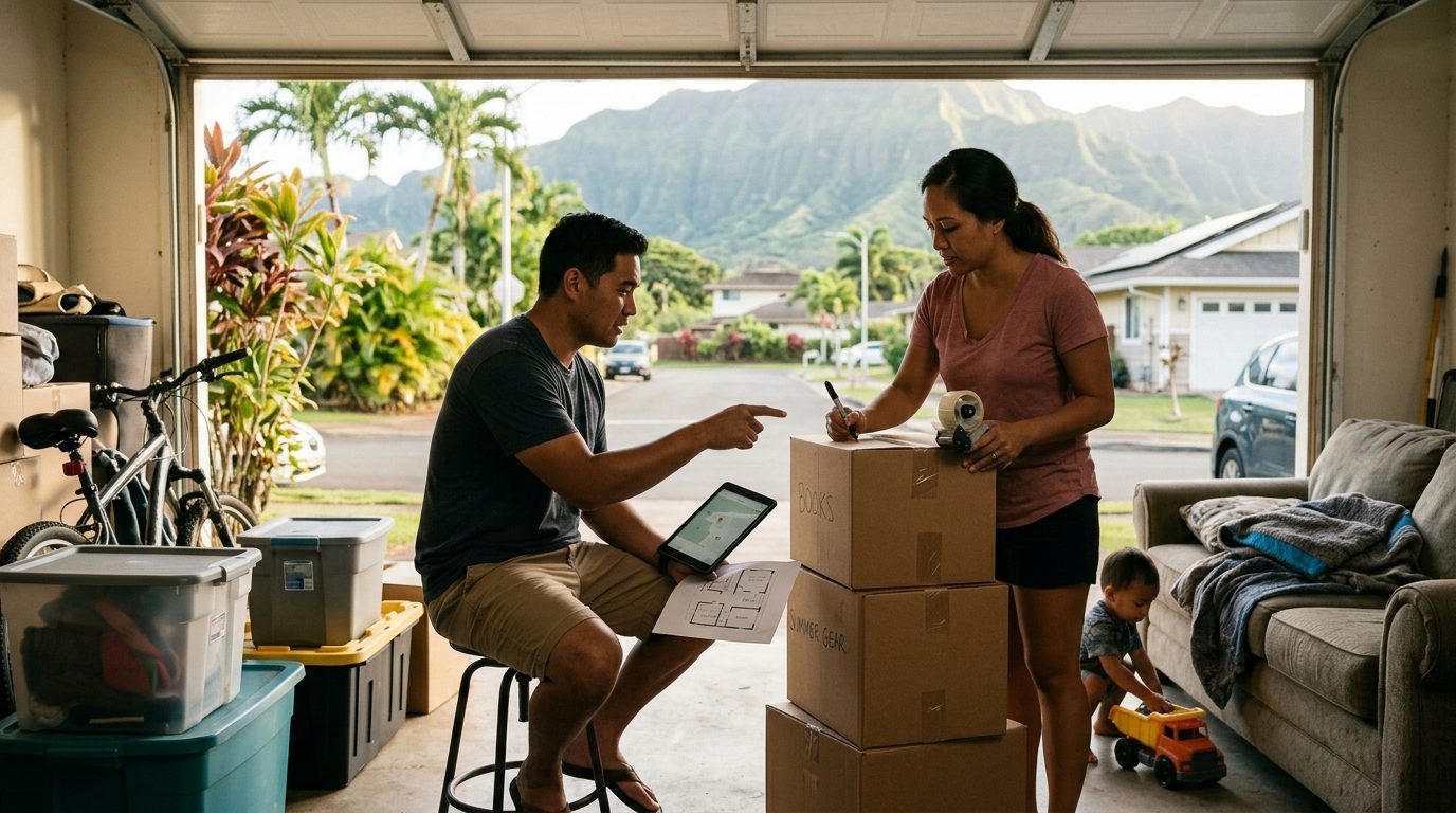 L023-when-to-reserve-storage-mililani-hi-1