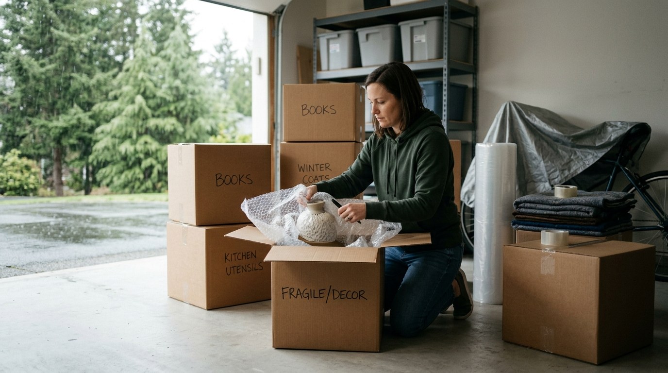 L024-self-storage-everett-wa-sizes-access-2