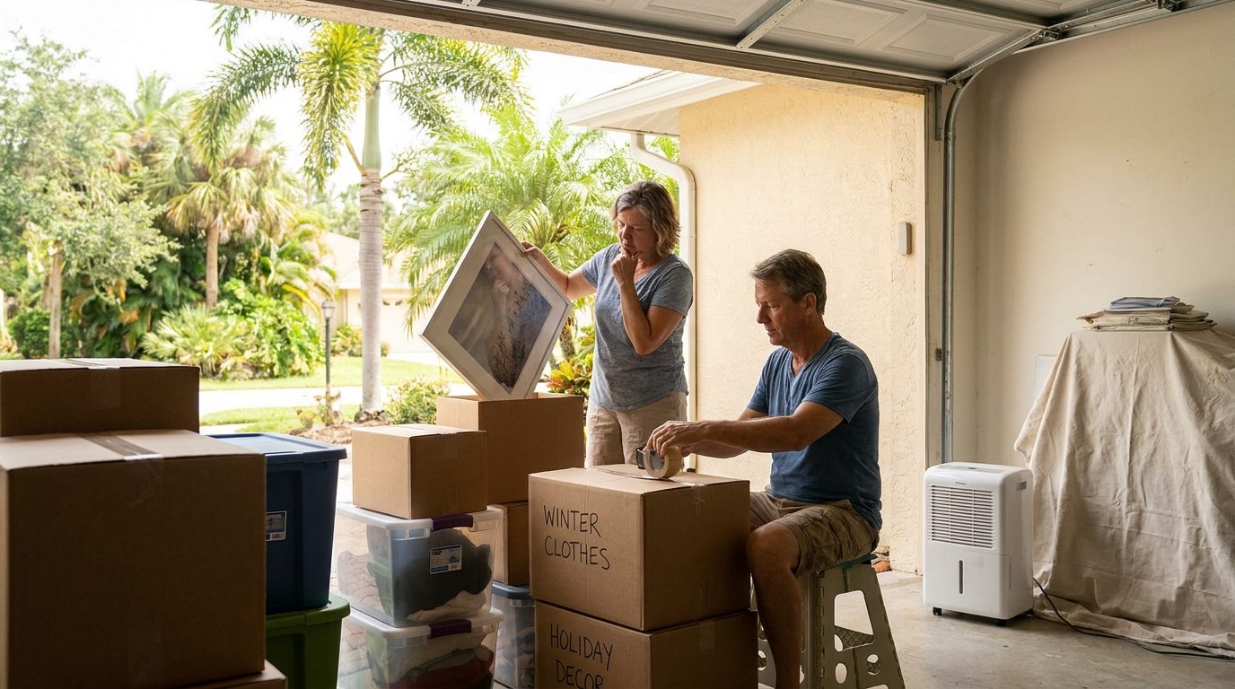 L010-indoor-storage-units-palm-harbor-1