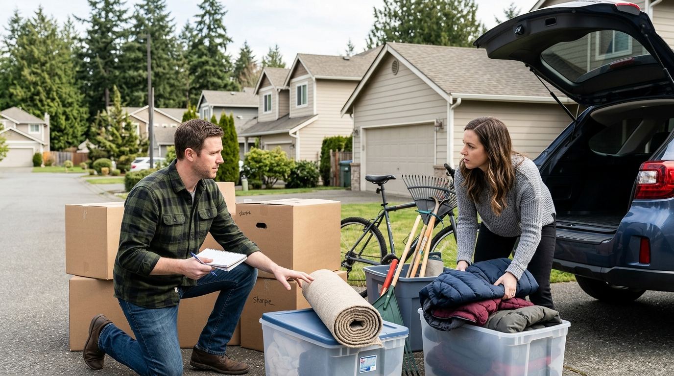 L026-storage-vs-shed-federal-way-wa-1