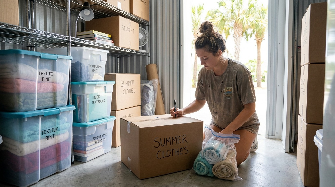L007_clearwater-student-storage-guide-33764-us19_prompt_2
