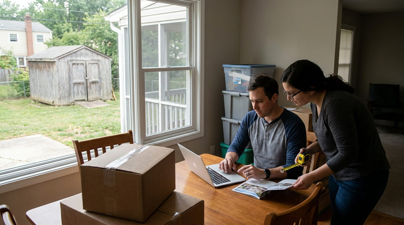 L009-backyard-shed-vs-self-storage-lanham-1
