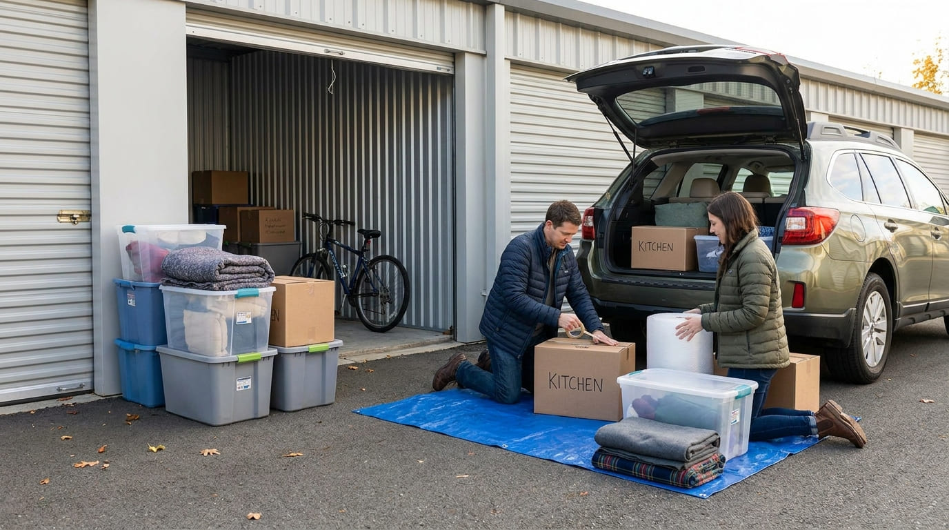 L013-outdoor-storage-units-piscataway-nj-2