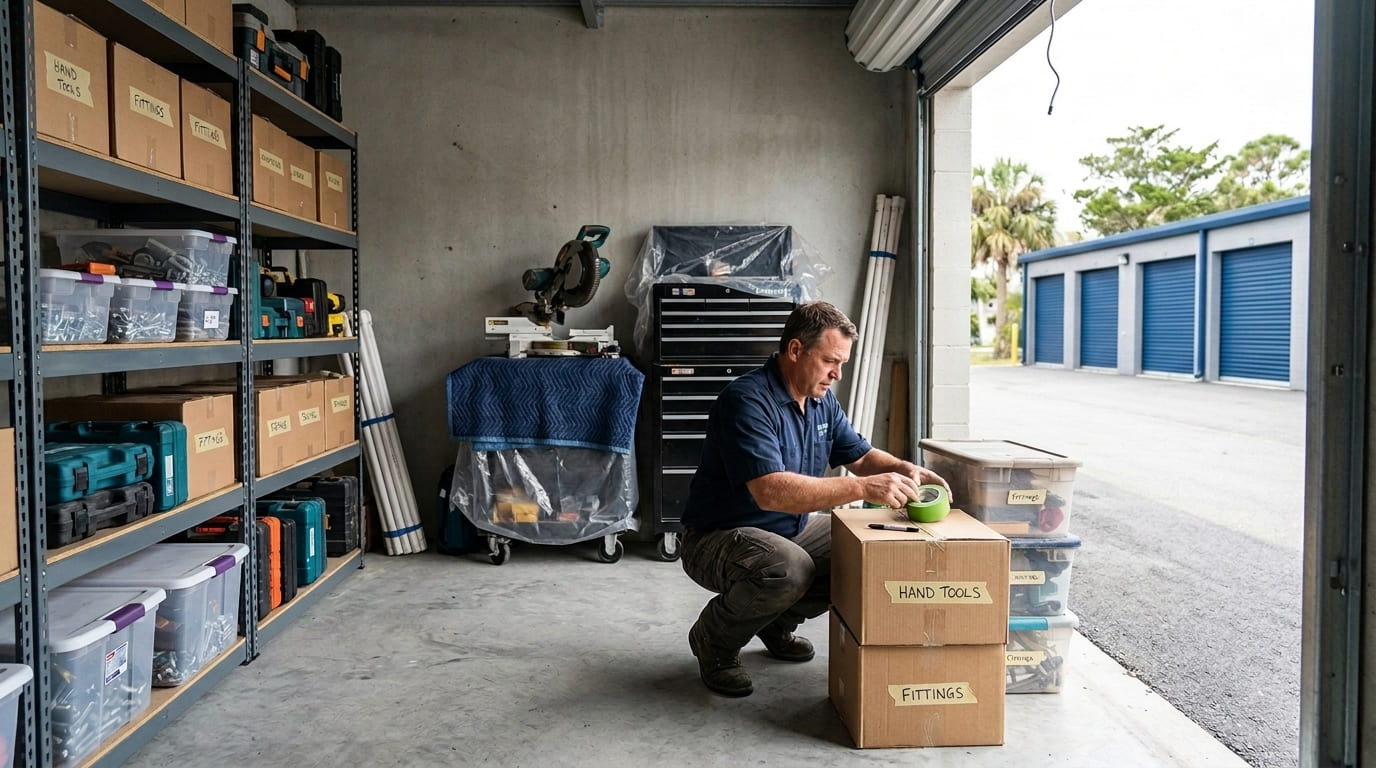 L022-tool-storage-atlantic-beach-2