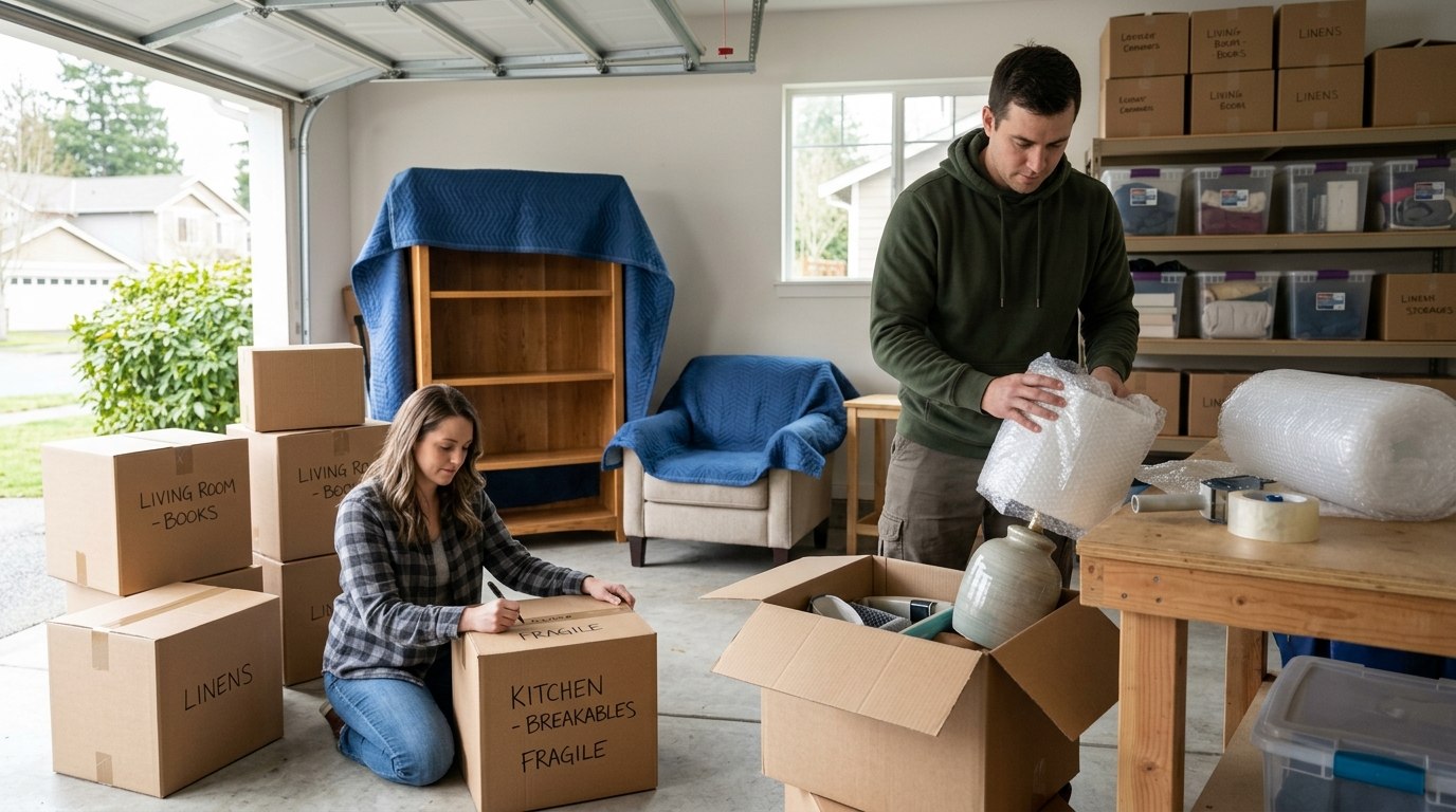 L026-when-to-reserve-storage-federal-way-wa-2