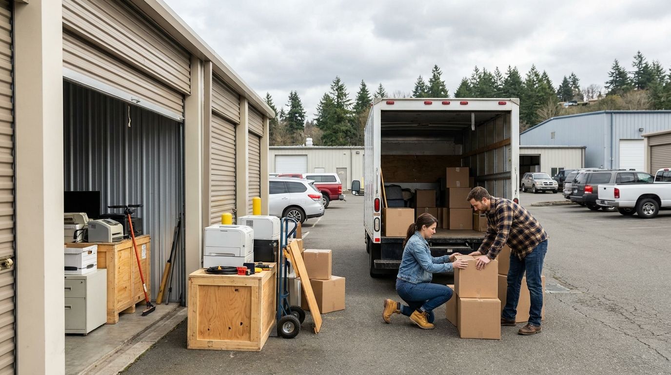 L016-business-storage-tacoma-wa-1