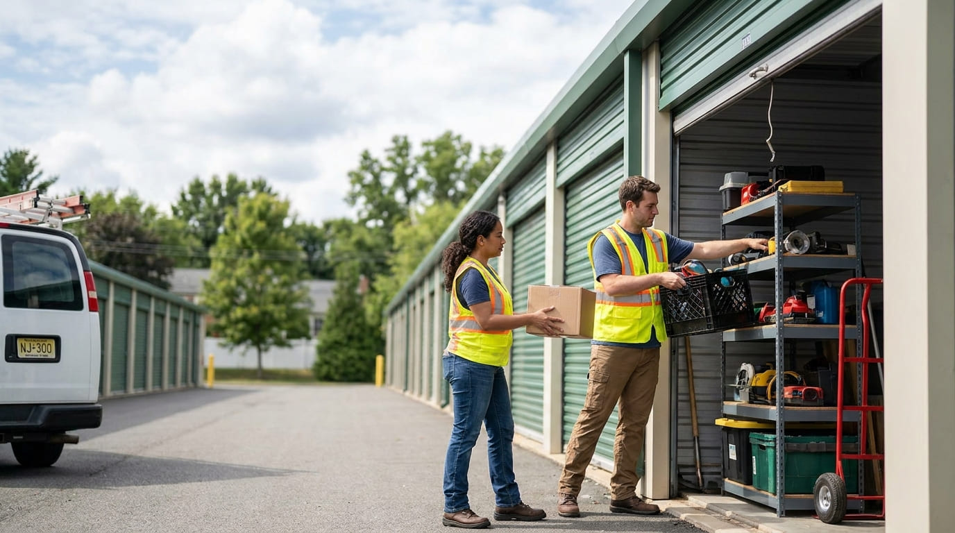 L013-contractor-storage-piscataway-nj-1