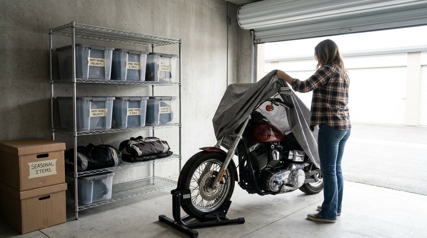 L019-indoor-vehicle-storage-murray-ut-2