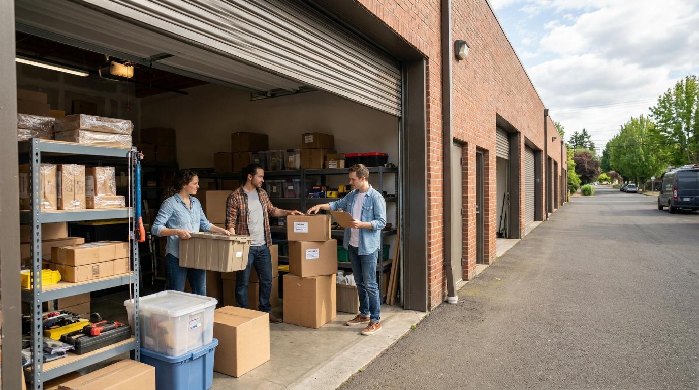 L012-business-storage-ne-portland-2