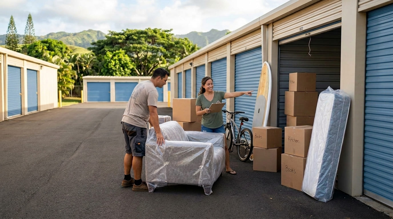 L023-10x15-storage-units-mililani-1
