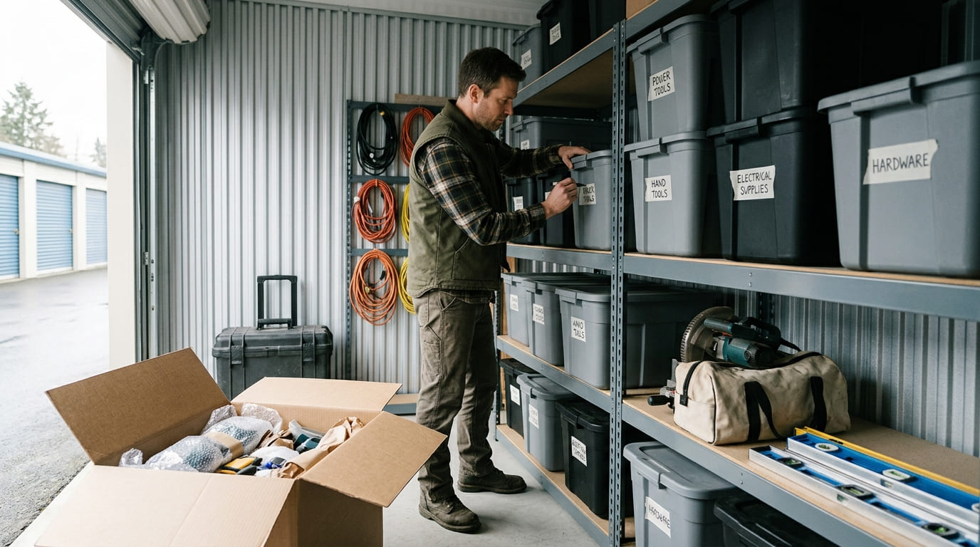 L020-tool-storage-seattle-wa-2