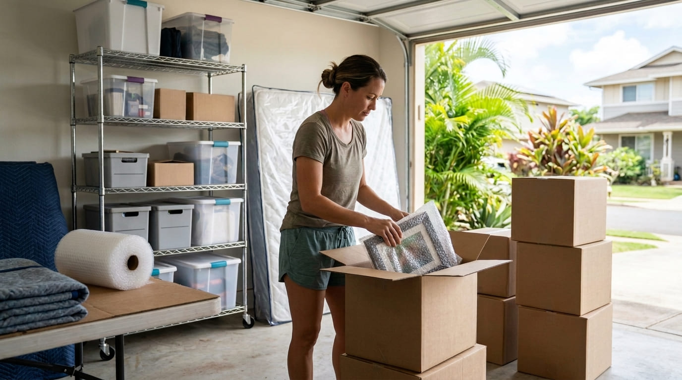 L023-climate-controlled-storage-mililani-2