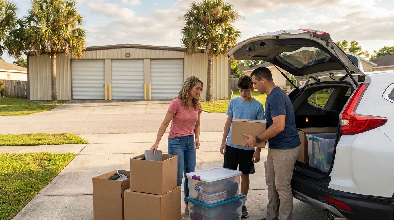L017-affordable-storage-units-riverview-fl-1