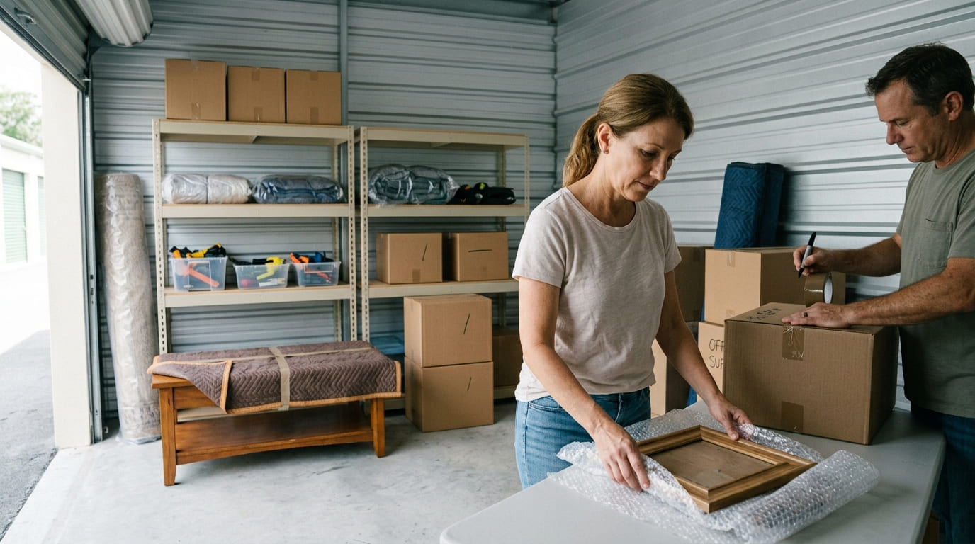 L021-self-storage-facilities-homestead-fl-2