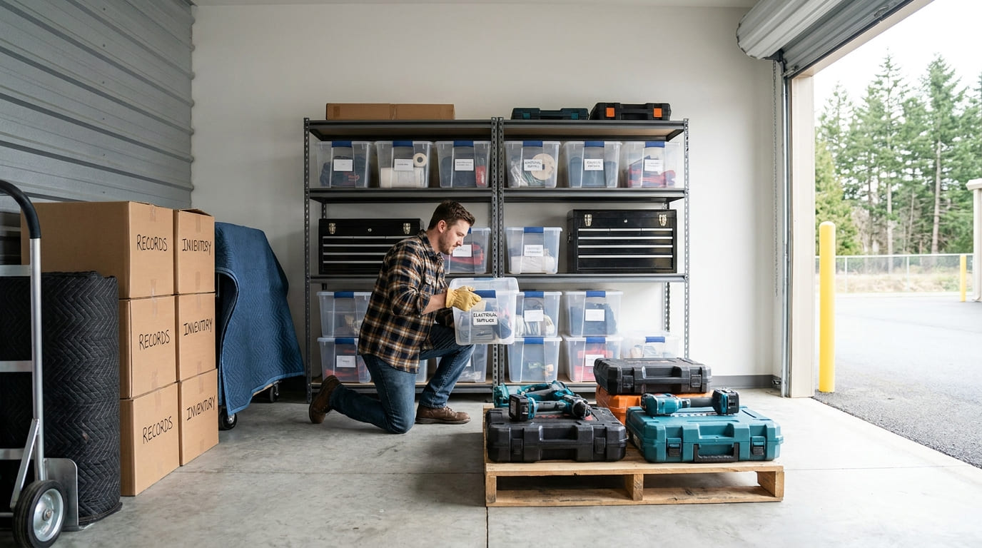 L018-business-storage-lakewood-wa-1