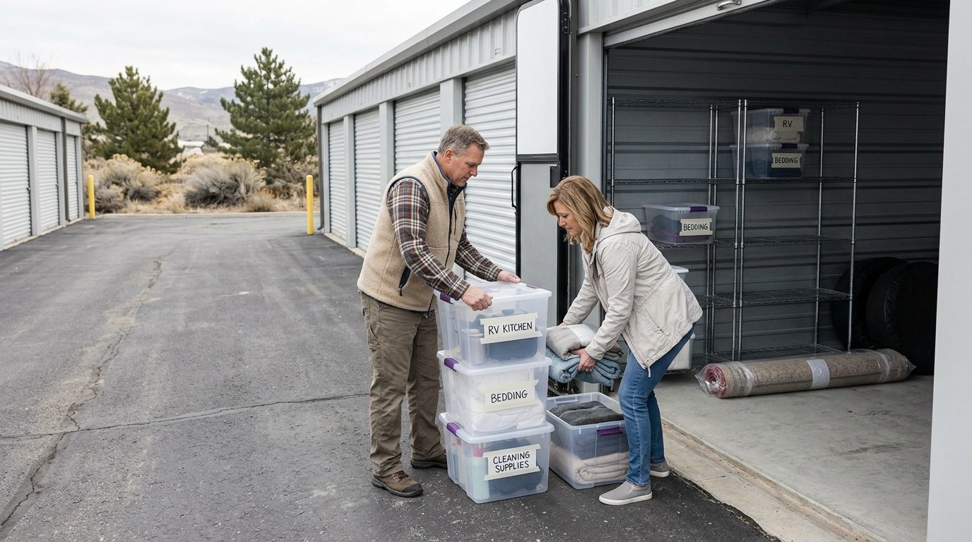 L019-rv-storage-murray-ut-2
