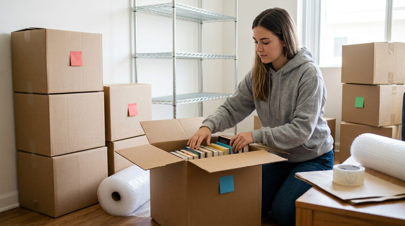 L025-moving-supplies-san-diego-ca-2