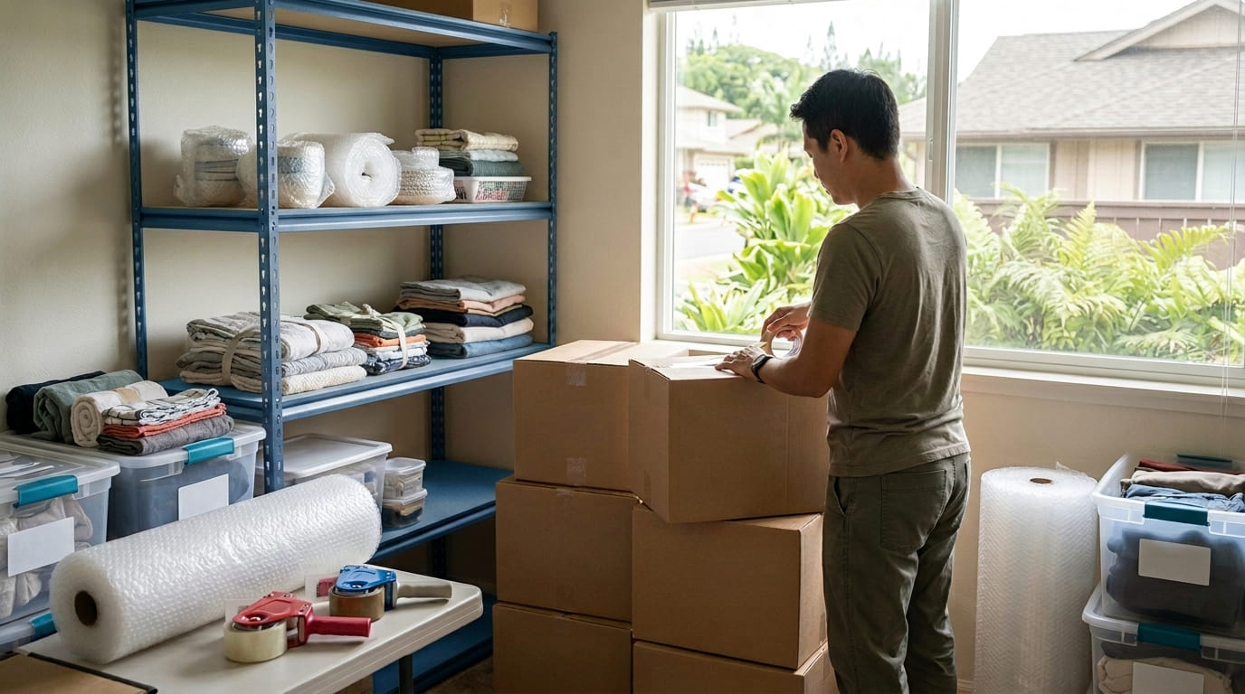 L023-moving-companies-mililani-2