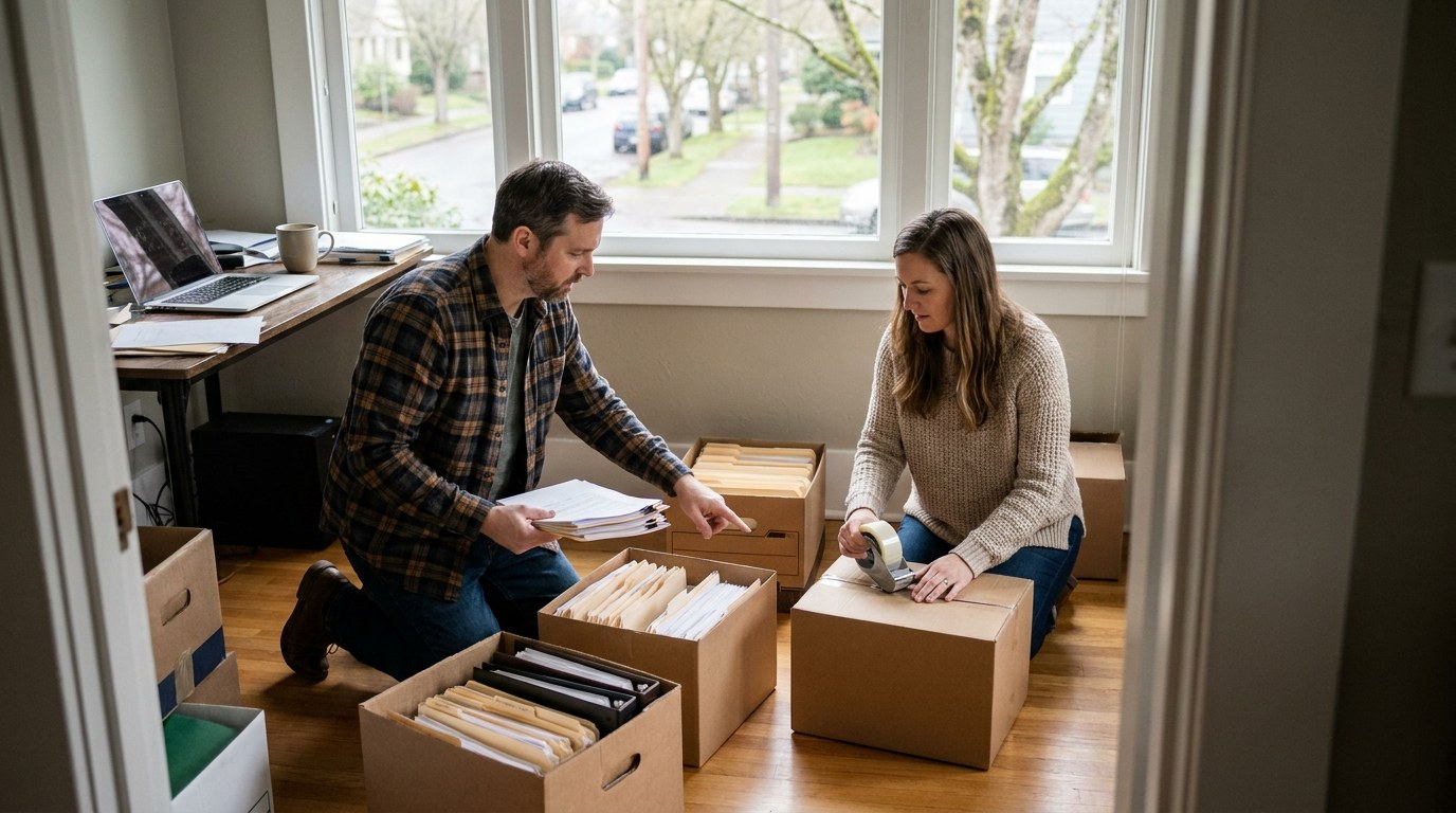 L011-document-storage-se-portland-1